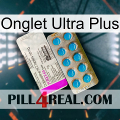 Ultra Plus Tab new07